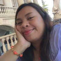 Aila Napoles