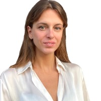 Noemi Dell'Olio