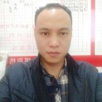 李三明