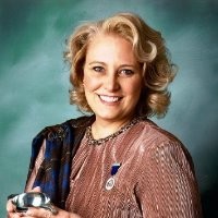 Kathleen DiBenedetto