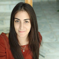 Macarena López Sánchez-Vallejo