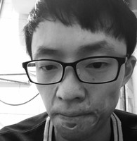 杨兴成