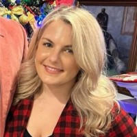 Cassandra Runion