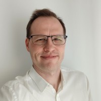 Ludovic Decarpigny