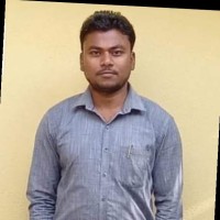 Subrata Sutradhar