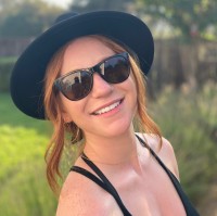 Leann Gemini