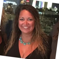 Heather Mullendore