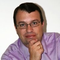 Leonidas Zoumis