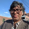 Shahid Hussain