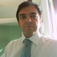 Maurizio Testa