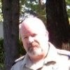 Eric Smith
