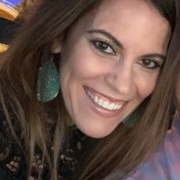 Tara Gibson, Ms, Phr