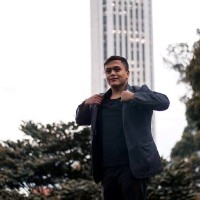 Mario Alejandro Sanabria Vargas