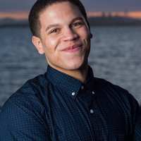 Anthony Solomon