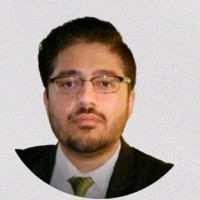 Nauman Maqsood