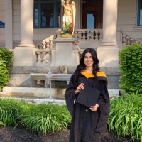 Elizabeth Klosinski, MS, RD, LDN