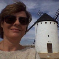 Belén Núñez de Arenas