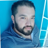 Jonathan Lopez