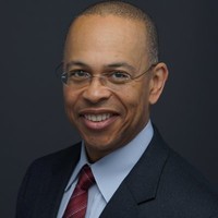 Wayne Wheeler