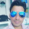 Sandeep Chalia