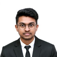 Aadil Ziyad