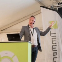 Rogier van de Meerendonk