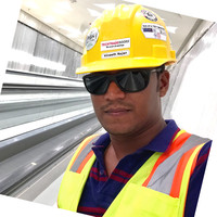 Vineeth Rajan