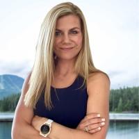 Brittany Opatz