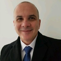 Luis Klass De Moraes, Pmp