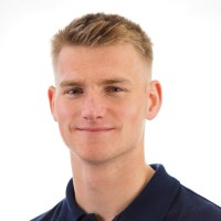 Rob Lunt