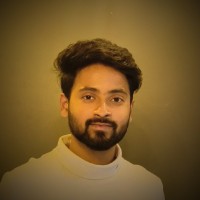Hitesh Gupta