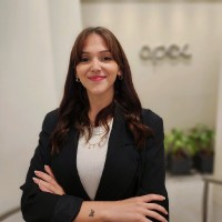 Sofia Palavecino