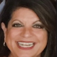 Carmen Martinez