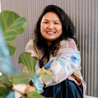 Camila Etsumi S.