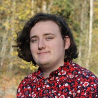 Joshua Bowen