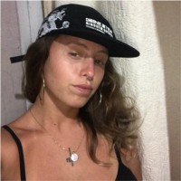 Yasmin Selbach