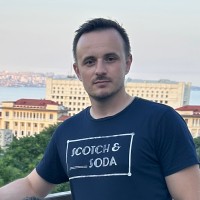 Anton Varnovskiy