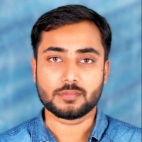Sampad Das