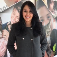 Carolina Cataño Gil