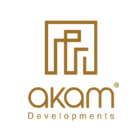 Akam Developments