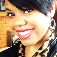 Ashley Richard