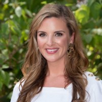 Mary Katherine Plagens