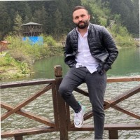 Murat Pusti̇
