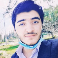Laith Bani Ali  ليث بني علي