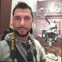 Daniele Delfine