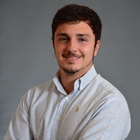 Tiago Gardel Câmara