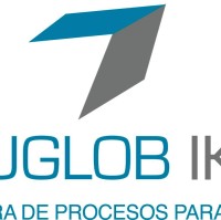 Capacitación Soluglob Ikon