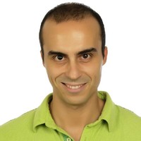 David Gonçalo Babo Brito