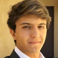 Alden Kaplan