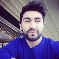 Mert Değerli